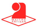 maitre artisan